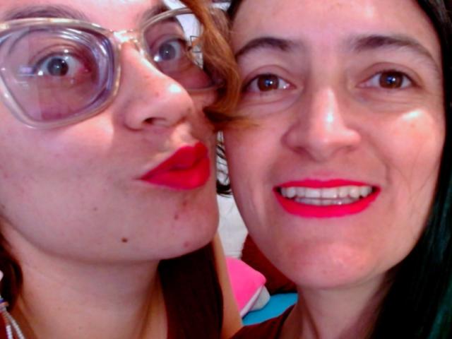 LunaVenus - Sexe cam en vivo - 30603413