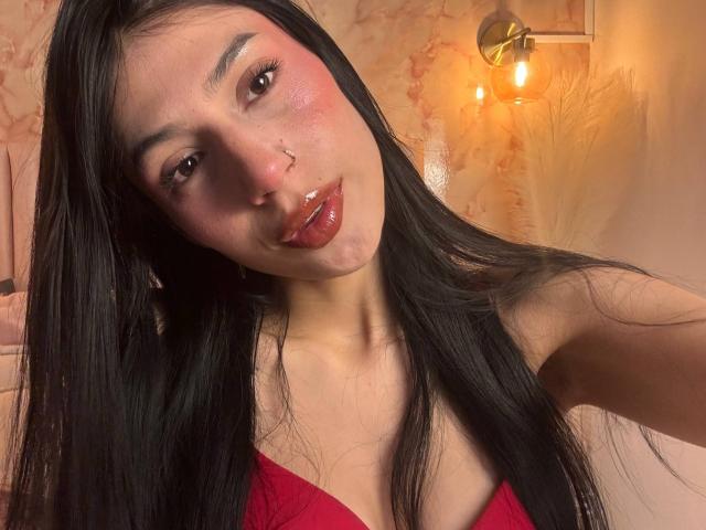 SophieBeaumont - Live porn &amp; sex cam - 30603776