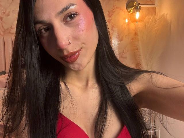 SophieBeaumont - Live porn &amp; sex cam - 30603788
