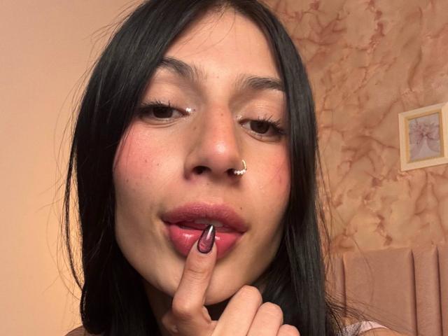 SophieBeaumont - Sexe cam en vivo - 30603794