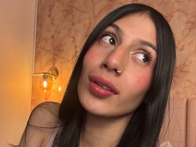 SophieBeaumont - Live porn &amp; sex cam - 30603797