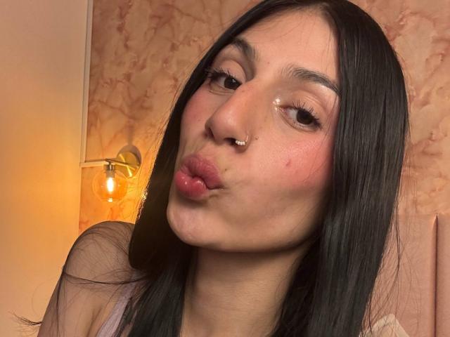 SophieBeaumont - Live porn &amp; sex cam - 30603800