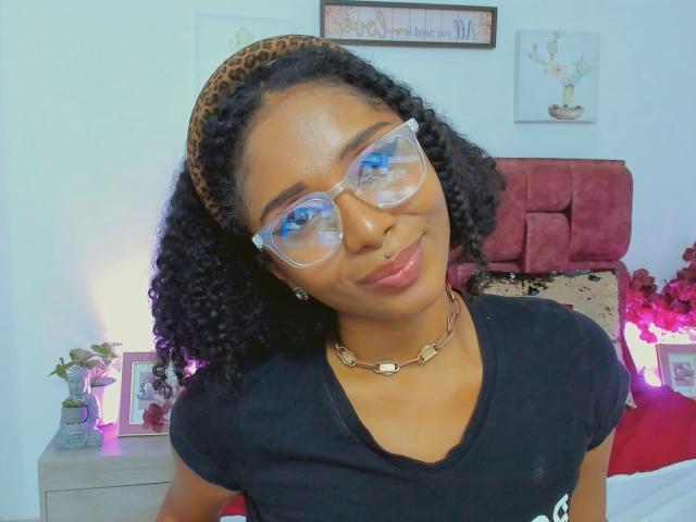 MeganWlliams - Live porn &amp; sex cam - 30603830