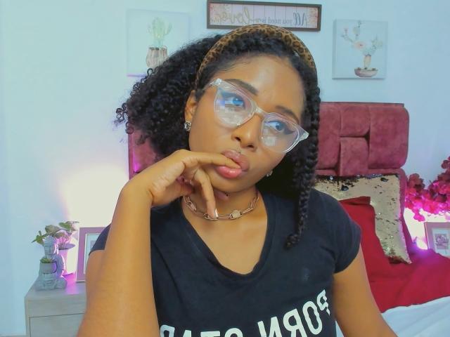 MeganWlliams - Sexe cam en vivo - 30603833