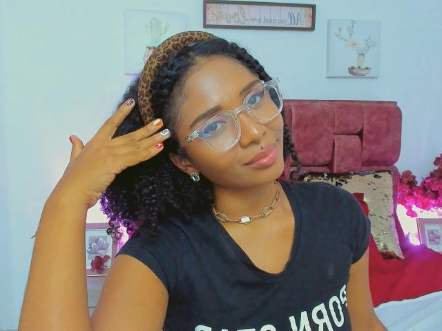 MeganWlliams - Live porn &amp; sex cam - 30603842