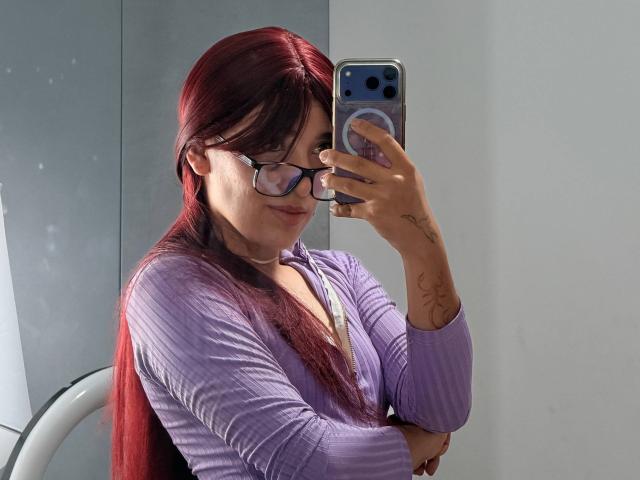 AbbyAndMichelross - Live porn &amp; sex cam - 30603863