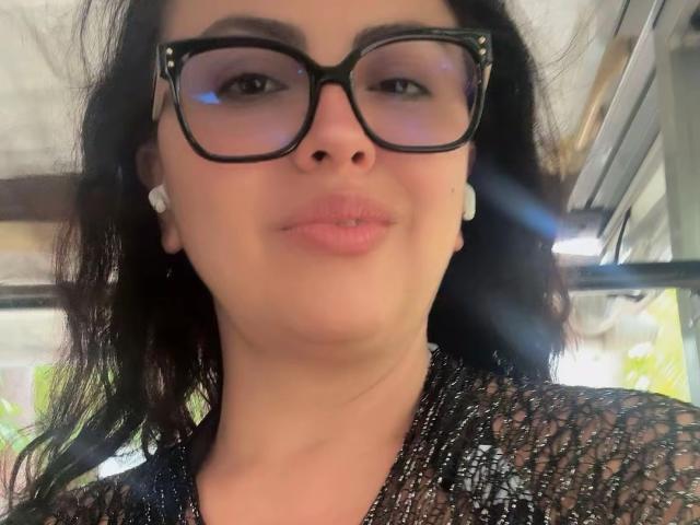 CharlotteDevereaux - Live porn &amp; sex cam - 30603968