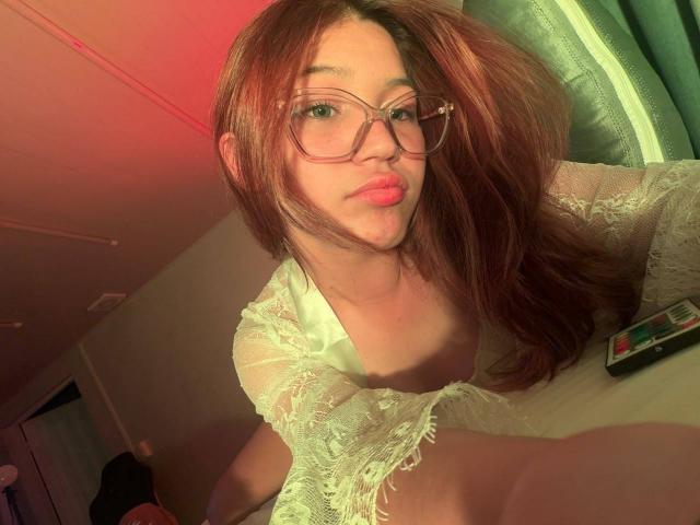 ElodieGardner - Live porn &amp; sex cam - 30603971