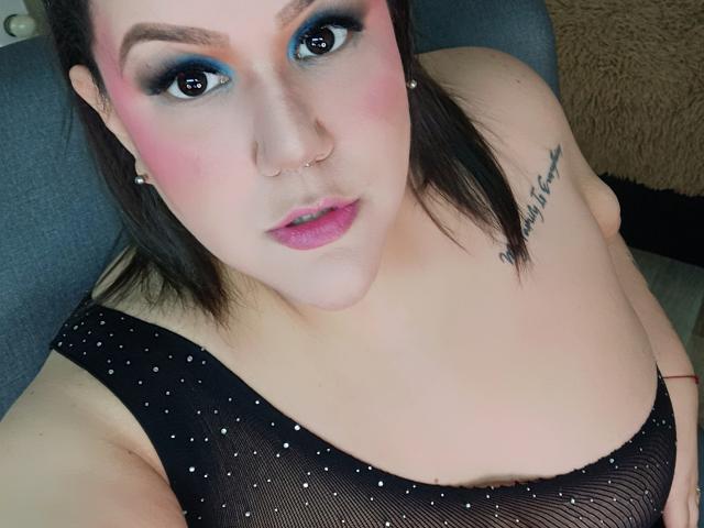 GiiannaMorrys - Live porn &amp; sex cam - 30604379