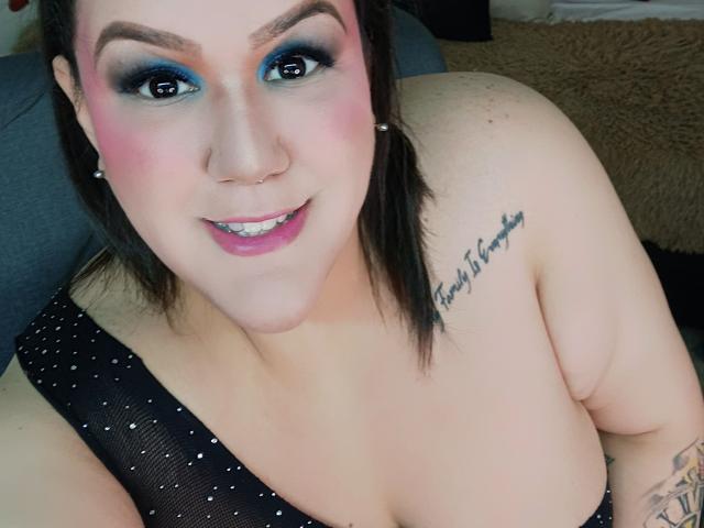 GiiannaMorrys - Live porn &amp; sex cam - 30604382
