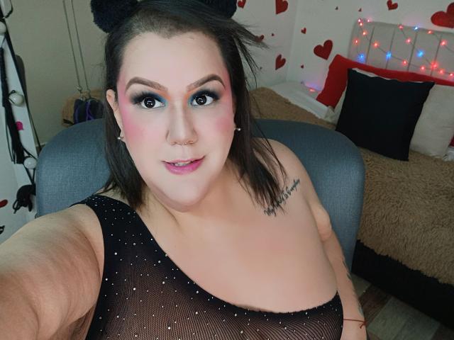 GiiannaMorrys - Live porn &amp; sex cam - 30604391