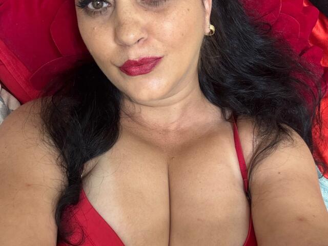 KattSuunny - Live porn &amp; sex cam - 30604394