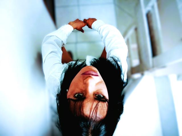 NinnaDesire - Live porn &amp; sex cam - 30604406