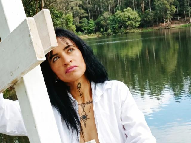 NinnaDesire - Live porn &amp; sex cam - 30604418