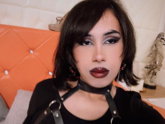 FemCupid - Live porn &amp; sex cam - 30604460