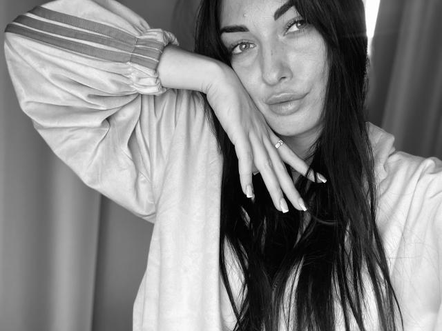 Xioni - Sexe cam en vivo - 30604946