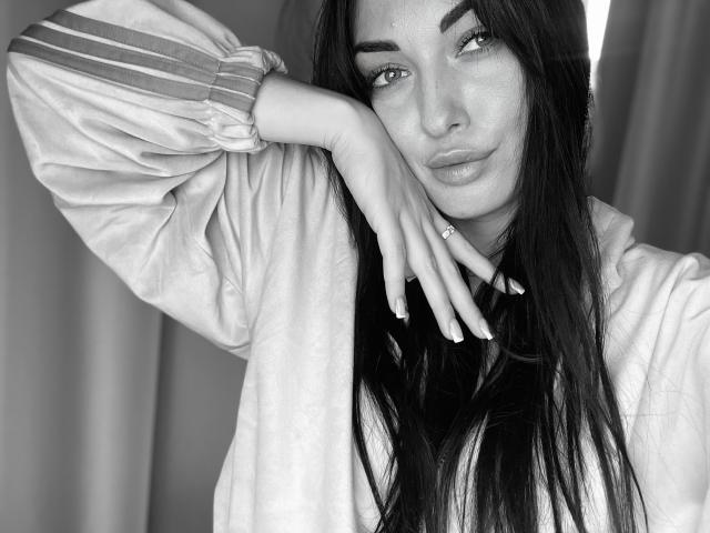 Xioni - Sexe cam en vivo - 30604949