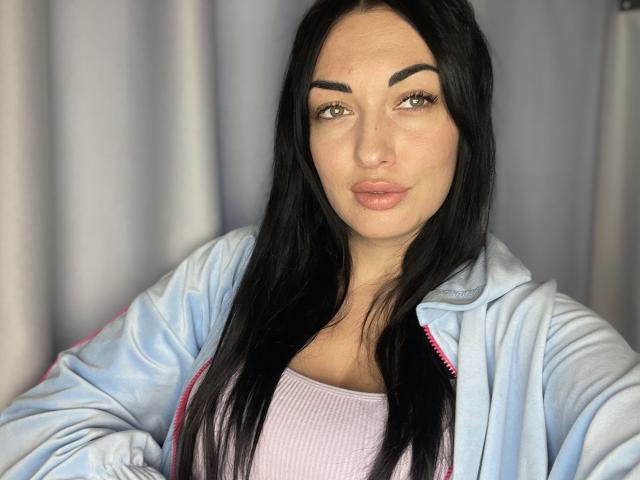 Xioni - Live sex cam - 30604958