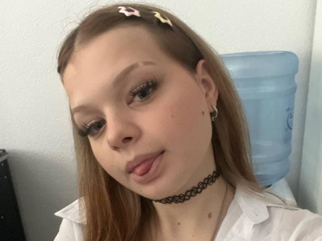 PingKipper - Sexe cam en vivo - 30605006