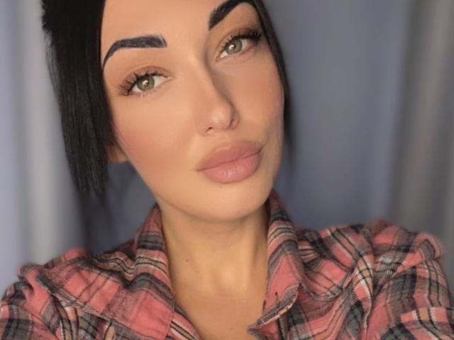 Xioni - Sexe cam en vivo - 30605018