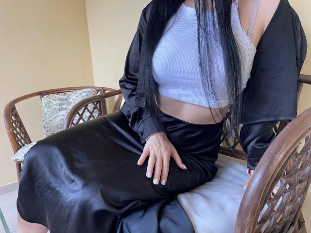 Xioni - Live sex cam - 30605300