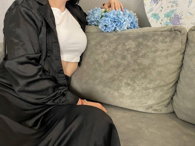 Xioni - Live sex cam - 30605324