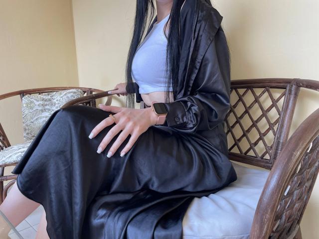 Xioni - Live sex cam - 30605351