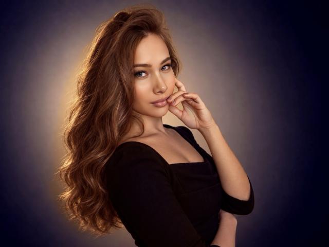 AmmaLoyXX - Live sex cam - 30605675