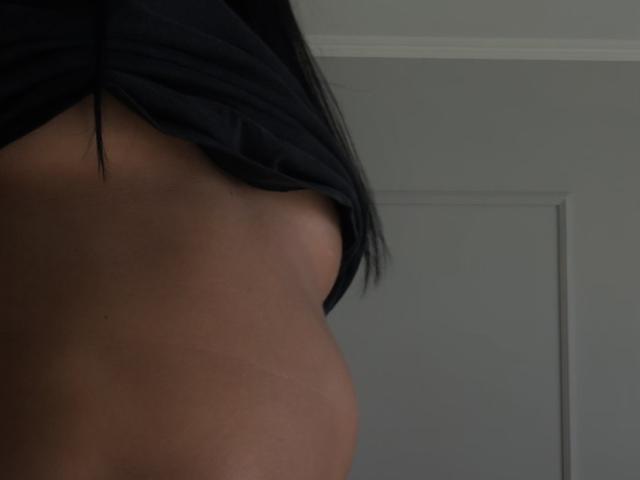 Fridaa - Live porn &amp; sex cam - 30605828