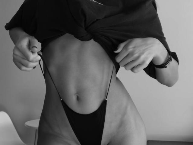 Fridaa - Live porn &amp; sex cam - 30605840