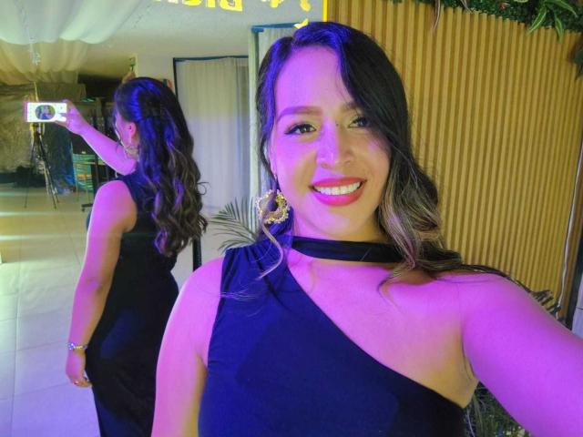 LiaDiane - Live porn &amp; sex cam - 30606137
