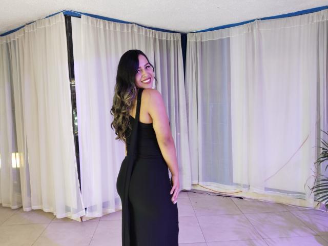 LiaDiane - Sexe cam en vivo - 30606140