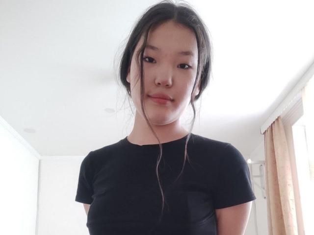 LibertyStclair - Live porn &amp; sex cam - 30606404