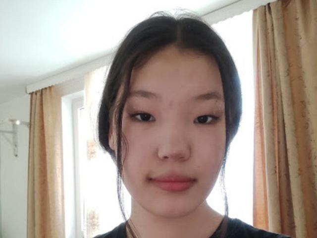 LibertyStclair - Live sex cam - 30606407
