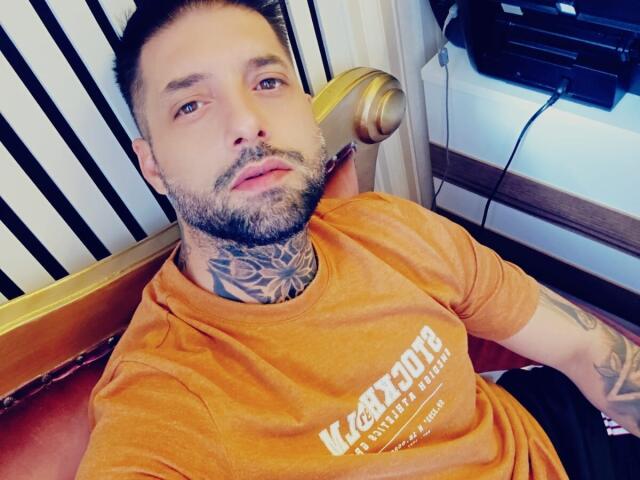 TommyDum - Live porn &amp; sex cam - 30607154