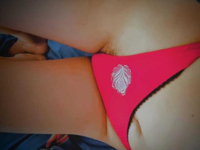 MissSunnyShine - Live porn &amp; sex cam - 30607847