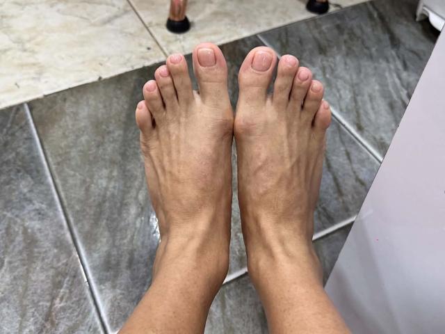 JoseRumBerotop - Live porn &amp; sex cam - 30607919