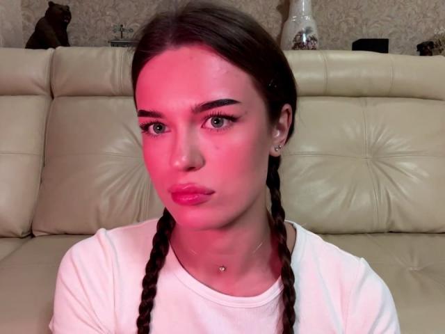 DrusillaMaiava - Live porn &amp; sex cam - 30608216