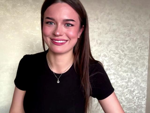 DrusillaMaiava - Live porn &amp; sex cam - 30608219