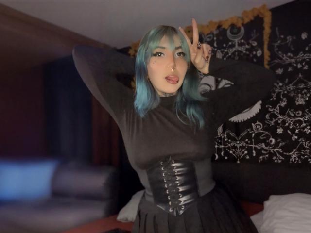 AliceCalloway - Live porn &amp; sex cam - 30608264