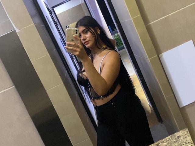 AlaraKey - Sexe cam en vivo - 30608270