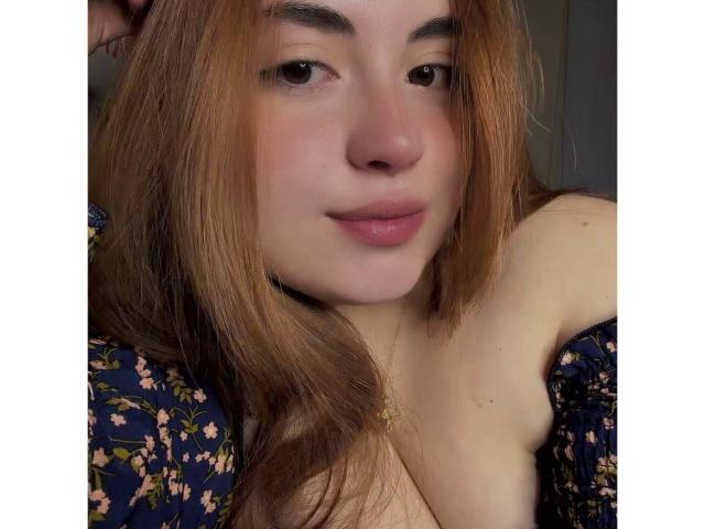 VicluX - Sexe cam en vivo - 30608312