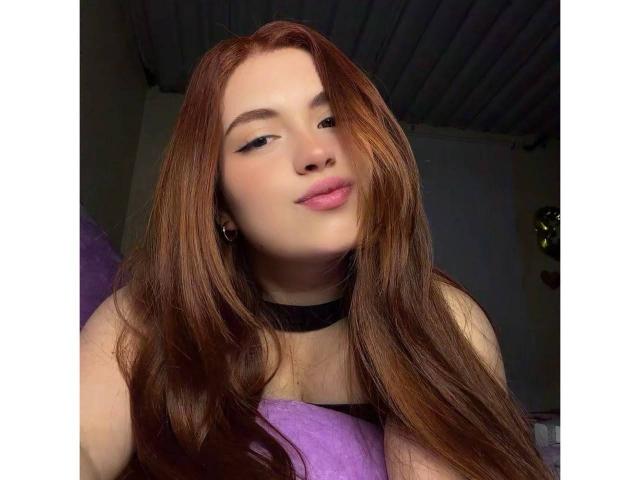 VicluX - Live Sex Cam - 30608315