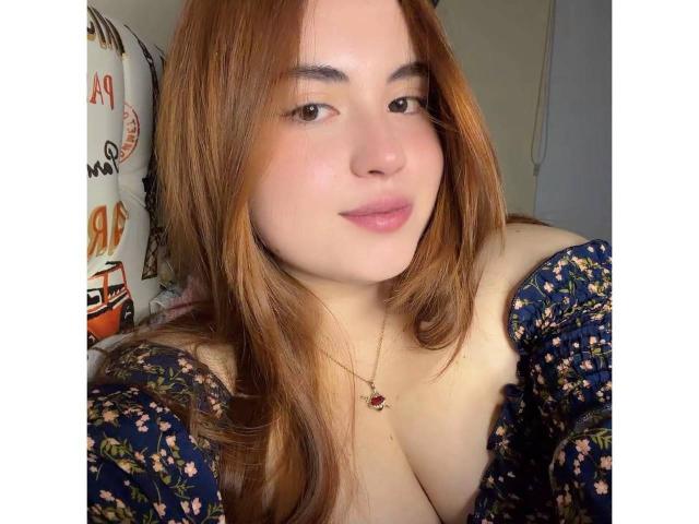 VicluX - Sexe cam en vivo - 30608324