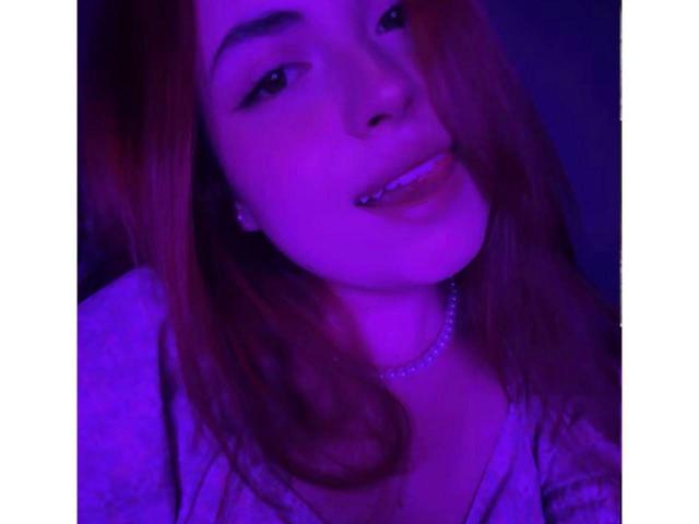 VicluX - Sexe cam en vivo - 30608330