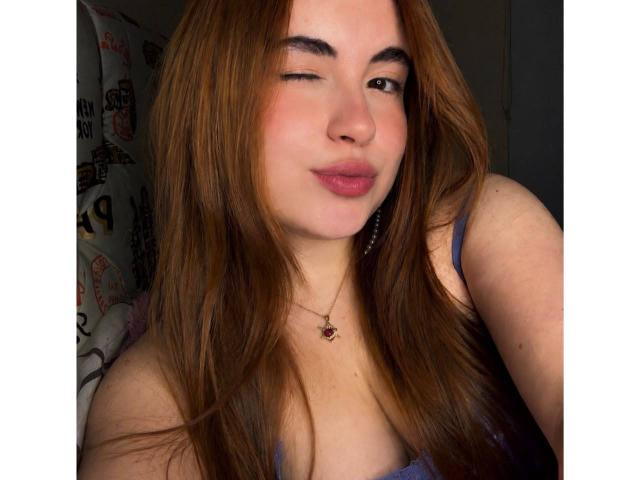 VicluX - Live porn &amp; sex cam - 30608333