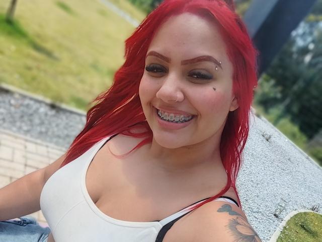 GiihHot - Sexe cam en vivo - 30608354