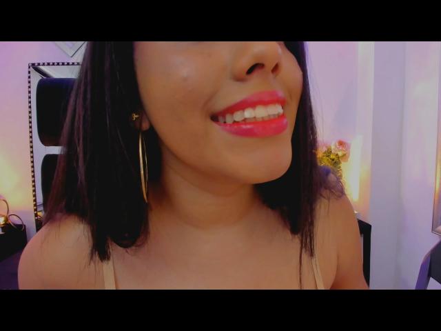 SiennaTaylor - Sexe cam en vivo - 30608507