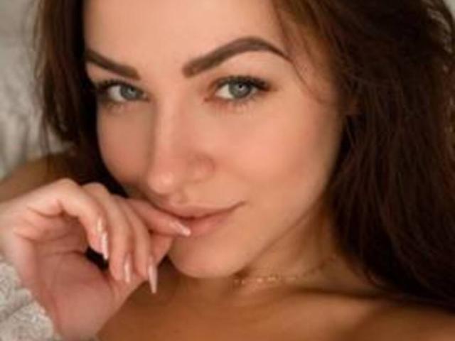 BonnyDanielas - Sexe cam en vivo - 30608750
