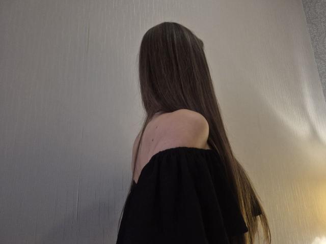 TenerliRize - Sexe cam en vivo - 30609113